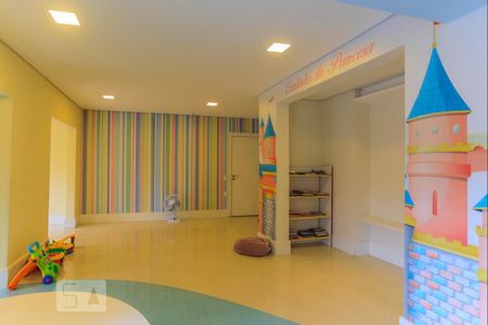 Apartamento à venda com 68m², 2 quartos e 1 vagaÁrea comum