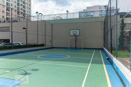 Apartamento à venda com 68m², 2 quartos e 1 vagaÁrea comum