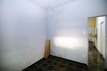 Apartamento à venda com 330m², 2 quartos e 3 vagasQuarto 2