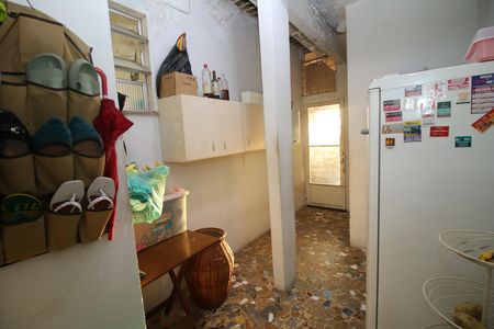 Apartamento à venda com 330m², 2 quartos e 3 vagasCozinha e Copa