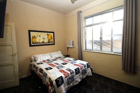 Apartamento à venda com 330m², 2 quartos e 3 vagasQuarto 1