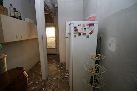Apartamento à venda com 330m², 2 quartos e 3 vagasCozinha e Copa