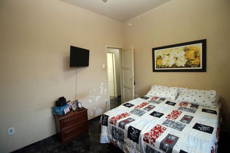 Apartamento à venda com 330m², 2 quartos e 3 vagasQuarto 1