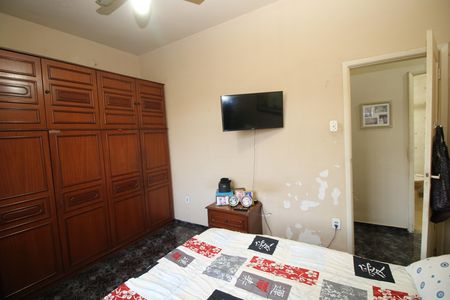 Apartamento à venda com 330m², 2 quartos e 3 vagasQuarto 1