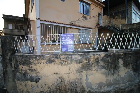 Apartamento à venda com 330m², 2 quartos e 3 vagasPlaca