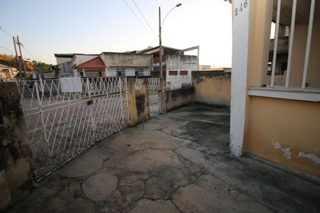 Apartamento à venda com 330m², 2 quartos e 3 vagasQuintal e Garagem