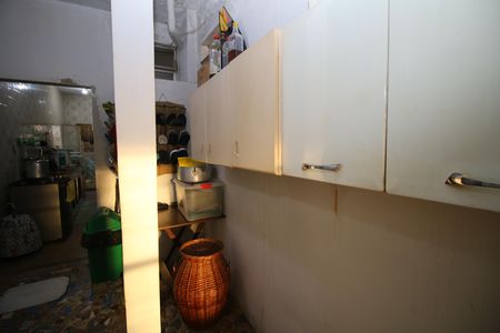 Apartamento à venda com 330m², 2 quartos e 3 vagasCozinha e Copa