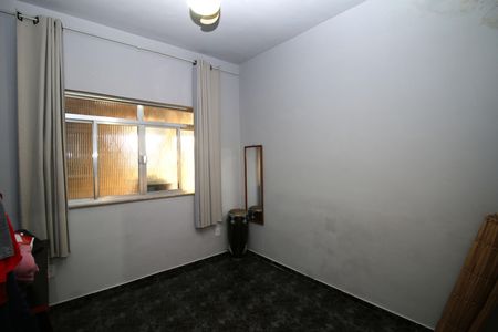 Apartamento à venda com 330m², 2 quartos e 3 vagasQuarto 2