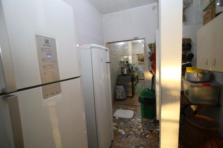 Apartamento à venda com 330m², 2 quartos e 3 vagasCozinha e Copa