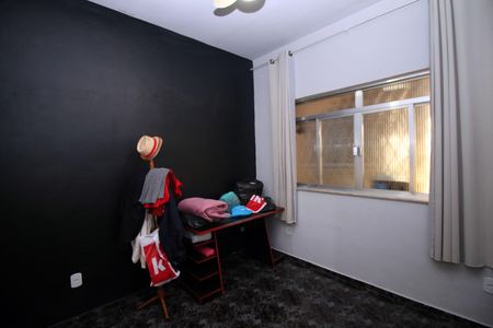 Apartamento à venda com 330m², 2 quartos e 3 vagasQuarto 2