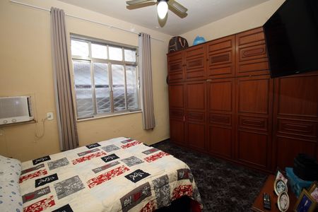 Apartamento à venda com 330m², 2 quartos e 3 vagasQuarto 1