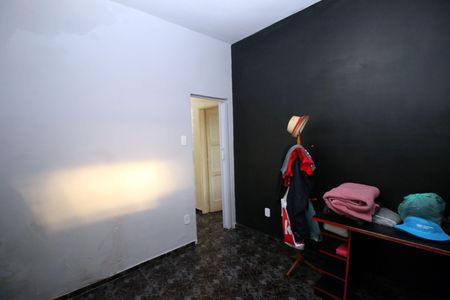 Apartamento à venda com 330m², 2 quartos e 3 vagasQuarto 2