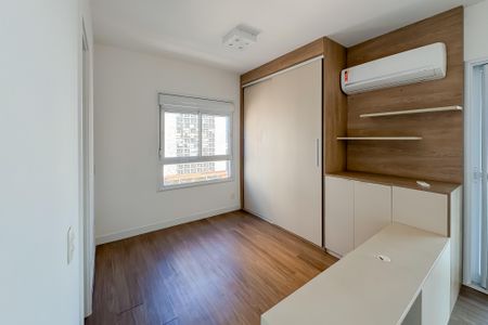 Studio para alugar com 45m², 1 quarto e 1 vaga Studio para alugar com 45m², 1 quarto e 1 vagaStudio