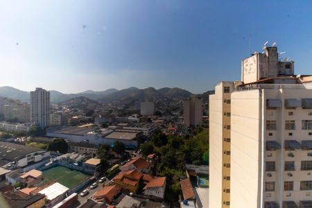 Apartamento à venda com 90m², 2 quartos e 1 vaga Apartamento à venda com 90m², 2 quartos e 1 vagaVista do Quarto 1