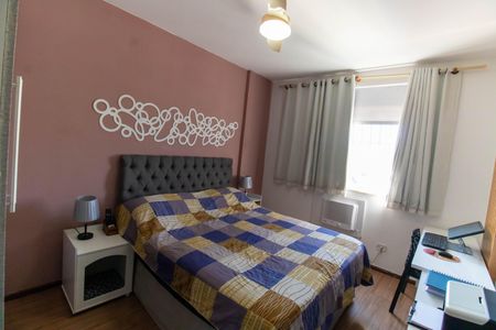 Apartamento à venda com 90m², 2 quartos e 1 vaga Apartamento à venda com 90m², 2 quartos e 1 vagaQuarto 1