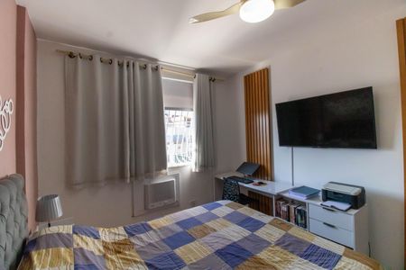 Apartamento à venda com 90m², 2 quartos e 1 vaga Apartamento à venda com 90m², 2 quartos e 1 vagaQuarto 1