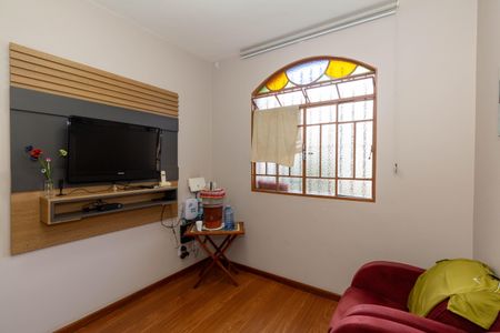 Casa à venda com 264m², 4 quartos e 6 vagasQuarto 3