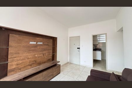 Apartamento para alugar com 90m², 2 quartos e sem vagaSala 