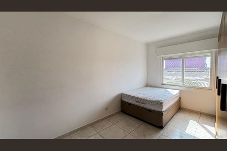 Apartamento para alugar com 90m², 2 quartos e sem vagaSuite