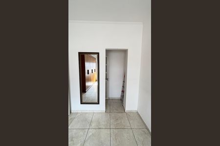 Apartamento para alugar com 90m², 2 quartos e sem vagaSuite