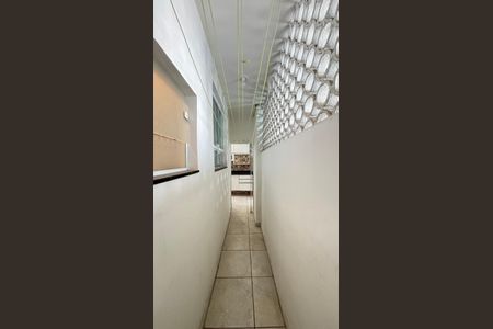 Apartamento para alugar com 90m², 2 quartos e sem vagaÁrea de Serviço