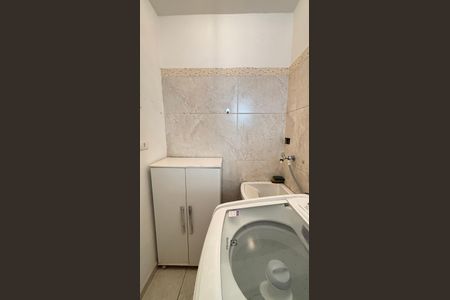 Apartamento para alugar com 90m², 2 quartos e sem vagaÁrea de Serviço