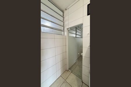 Apartamento para alugar com 90m², 2 quartos e sem vagaCozinha