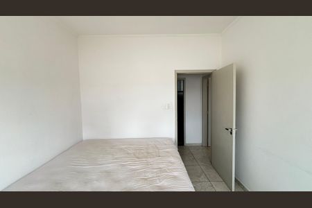 Apartamento para alugar com 90m², 2 quartos e sem vagaQuarto