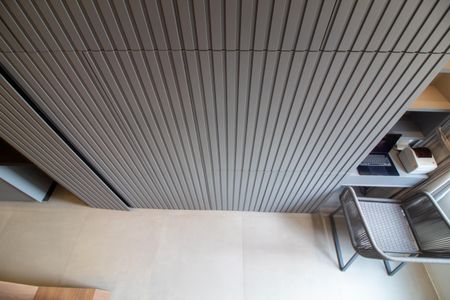 Studio de kitnet/studio à venda com 1 quarto, 30m² em Jardim das Acacias, São Paulo