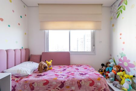 Apartamento para alugar com 90m², 2 quartos e 1 vagaQuarto