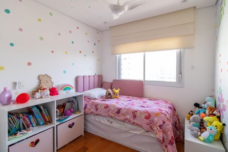 Apartamento para alugar com 90m², 2 quartos e 1 vagaQuarto