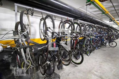 Apartamento para alugar com 90m², 2 quartos e 1 vagaÁrea comum - Brinquedoteca