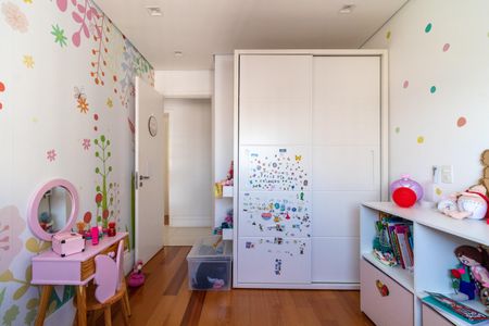 Apartamento para alugar com 90m², 2 quartos e 1 vagaQuarto