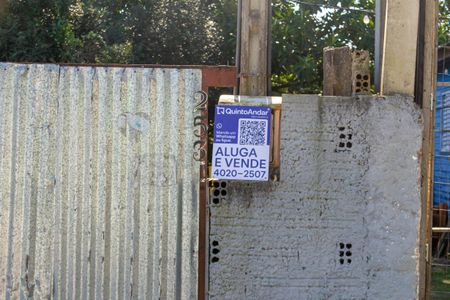 Casa para alugar com 80m², 2 quartos e 1 vaga Casa para alugar com 80m², 2 quartos e 1 vagaplaca