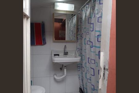 Casa à venda com 190m², 2 quartos e 5 vagas