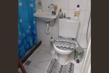 Casa à venda com 190m², 2 quartos e 5 vagas