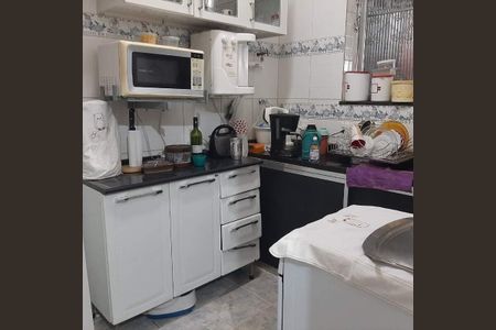 Casa à venda com 190m², 2 quartos e 5 vagas