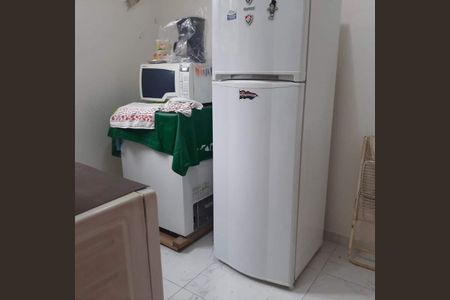 Casa à venda com 190m², 2 quartos e 5 vagas