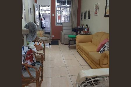 Casa à venda com 190m², 2 quartos e 5 vagas