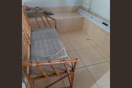 Casa à venda com 190m², 2 quartos e 5 vagas