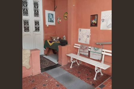 Casa à venda com 190m², 2 quartos e 5 vagas