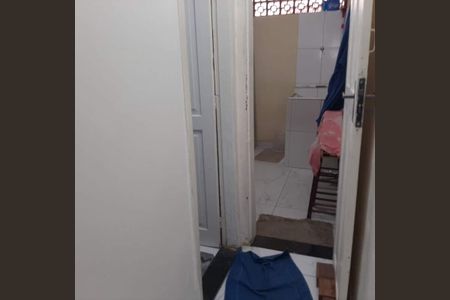 Casa à venda com 190m², 2 quartos e 5 vagas