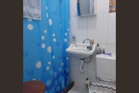 Casa à venda com 190m², 2 quartos e 5 vagas