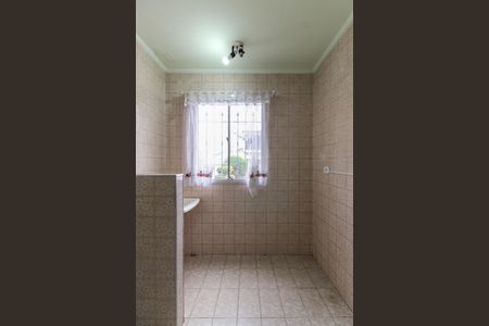 Apartamento à venda com 43m², 2 quartos e 1 vaga Apartamento à venda com 43m², 2 quartos e 1 vagaÁrea de Serviço
