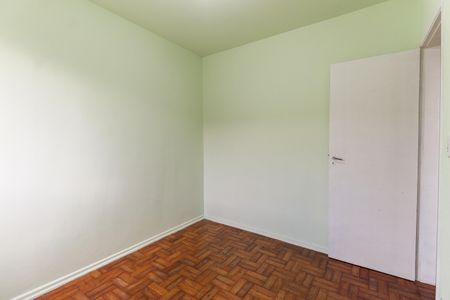 Apartamento à venda com 43m², 2 quartos e 1 vaga Apartamento à venda com 43m², 2 quartos e 1 vagaQuarto 2