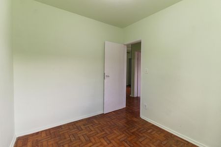 Apartamento à venda com 43m², 2 quartos e 1 vaga Apartamento à venda com 43m², 2 quartos e 1 vagaQuarto 2