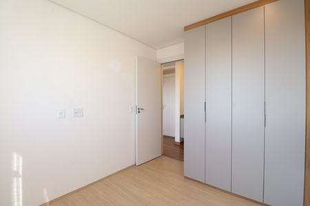Apartamento para alugar com 32m², 2 quartos e sem vagaQuarto 2