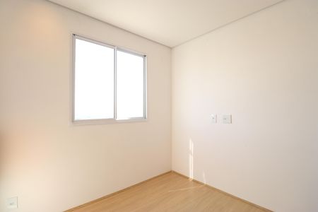 Apartamento para alugar com 32m², 2 quartos e sem vagaQuarto 2