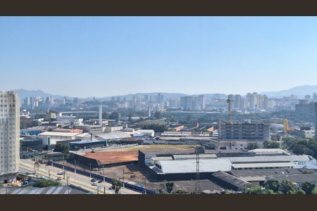 Apartamento para alugar com 32m², 2 quartos e sem vaga Apartamento para alugar com 32m², 2 quartos e sem vagaVista Sala