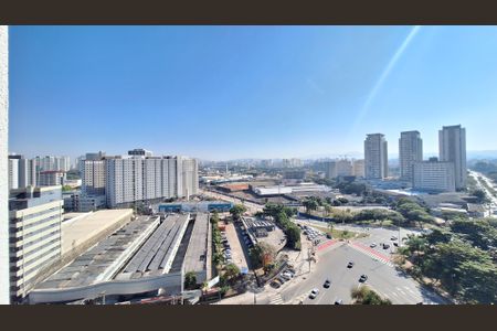 Apartamento para alugar com 32m², 2 quartos e sem vaga Apartamento para alugar com 32m², 2 quartos e sem vagaVista Sala